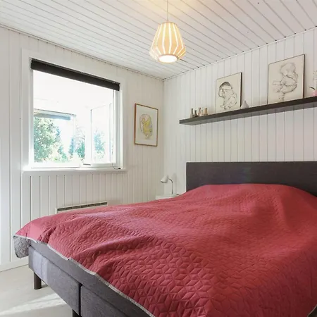 Touko - 850m From The Sea By Interhome
