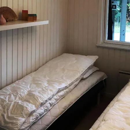 Feriehus Touko - 850m From The Sea By Interhome Bøtø By